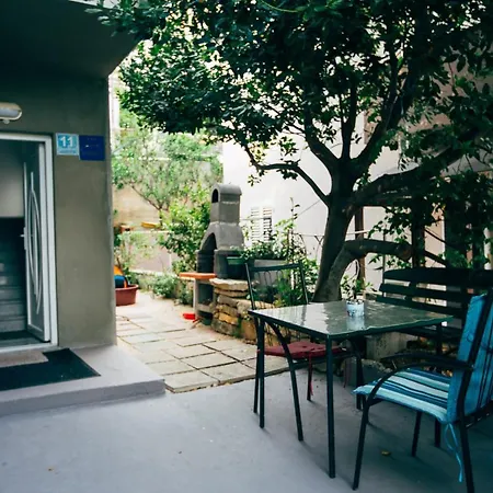 Zore * بروماجنا