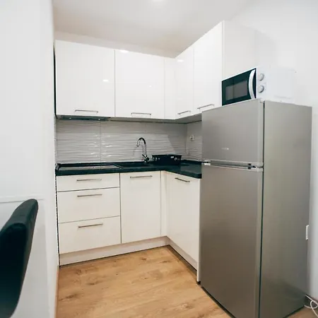 Zore * بروماجنا