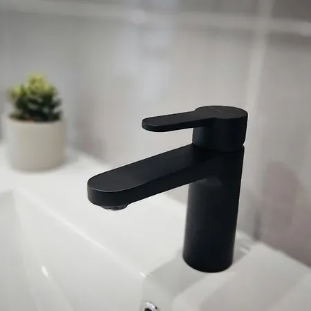 Zore Apartament
