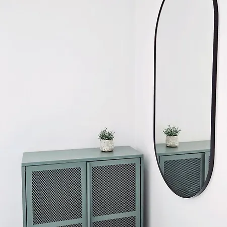 Zore * بروماجنا