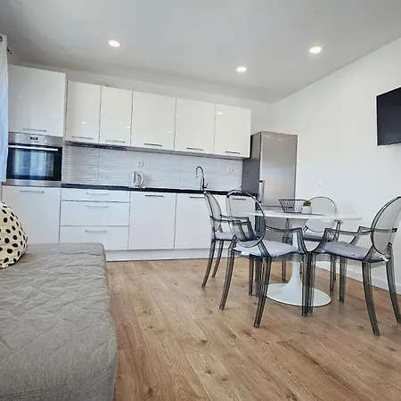 Zore * بروماجنا